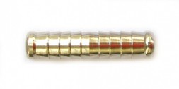 Штуцер елка елка d 10