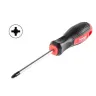 Отвертка HAMMER 601-025 PZ-2x100мм купить в Нефтеюганске