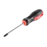 Отвертка HAMMER 601-025 PZ-2x100мм купить в Нефтеюганске