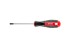 Отвертка HAMMER 601-025 PZ-2x100мм купить в Нефтеюганске