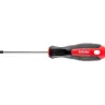 Отвертка HAMMER 601-025 PZ-2x100мм купить в Нефтеюганске