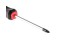 Отвертка HAMMER 601-025 PZ-2x100мм купить в Нефтеюганске