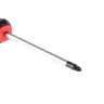 Отвертка HAMMER 601-025 PZ-2x100мм купить в Нефтеюганске