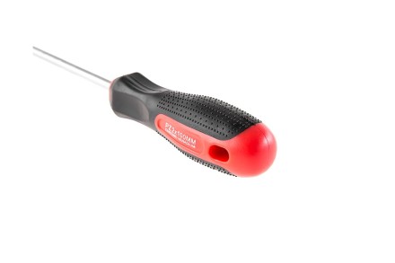Отвертка HAMMER 601-025 PZ-2x100мм купить в Нефтеюганске