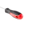 Отвертка HAMMER 601-025 PZ-2x100мм купить в Нефтеюганске