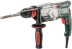 Перфоратор Metabo KHE 2860 Quick + б/заж патрон купить в Нефтеюганске