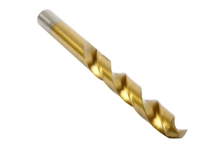 Сверло по металлу HAMMER Ф12х151мм (DR MT 12,0мм*151/101мм) купить в Нефтеюганске