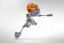 Мотор лодочный Carver MHT-3.8S купить в Нефтеюганске