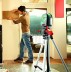 Нивелир лазерный Bosch UniversalLevel 3 Basic купить в Нефтеюганске