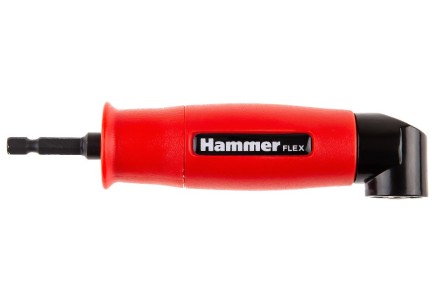 Насадка HAMMER AB20 купить в Нефтеюганске