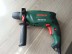 Дрель ударная BOSCH PSB 750 RСE (0.603.128.520) купить в Нефтеюганске