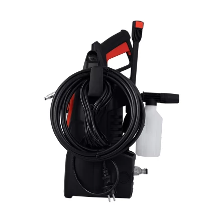 Мойка высокого давления Kvazarrus K 3 купить в Нефтеюганске