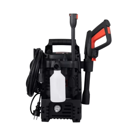 Мойка высокого давления Kvazarrus K 3 купить в Нефтеюганске