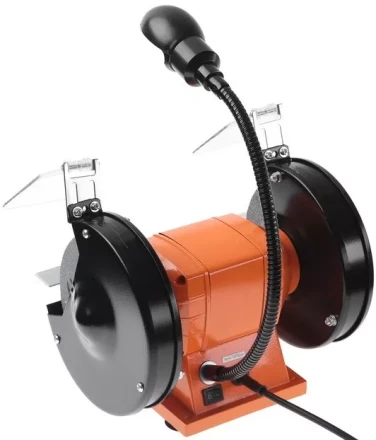 Точильный станок Вихрь ТС-150 купить в Нефтеюганске