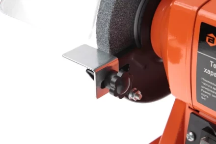 Точильный станок Вихрь ТС-150 купить в Нефтеюганске