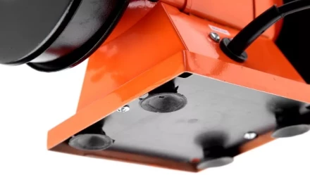 Точильный станок Вихрь ТС-150 купить в Нефтеюганске