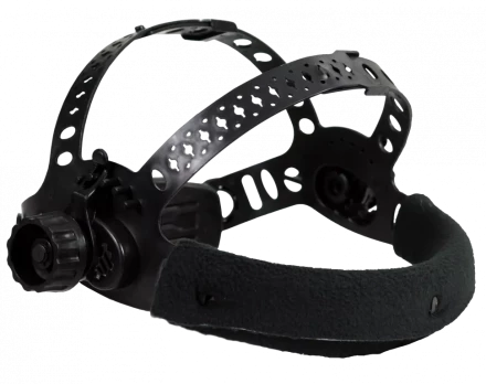 Сварочная маска МС-1 купить в Нефтеюганске