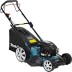 Газонокосилка Makita PLM 4628 N купить в Нефтеюганске