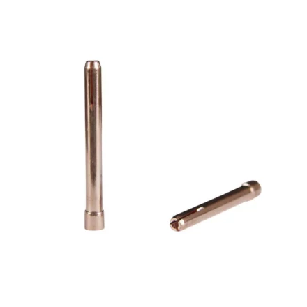 Цанга 2,4мм х 50мм TIG17/18/26 702.0009/TD0001-24 FoxWeld купить в Нефтеюганске