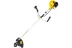 Триммер бензиновый Huter GGT-430T 70/2/32 купить в Нефтеюганске