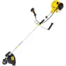 Триммер бензиновый Huter GGT-430T 70/2/32 купить в Нефтеюганске