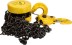 Таль цепная STAYER &quot;MASTER&quot; шестеренная, 5т / 3м 4308-5 купить в Нефтеюганске