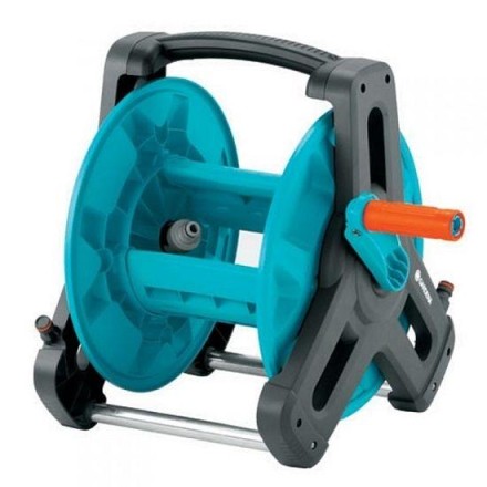 Катушка для шланга Classic 50 GARDENA купить в Нефтеюганске