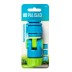 Переходник универсальный Palisad Luxe 65783, с шарниром, 1/2-1&#039;&#039; купить в Нефтеюганске