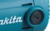 Высечные ножницы по металлу JN 3201J Makita купить в Нефтеюганске