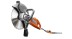 Электрорезчик K3000 WET Husqvarna купить в Нефтеюганске