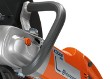 Электрорезчик K3000 WET Husqvarna купить в Нефтеюганске
