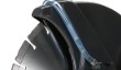 Электрорезчик K3000 WET Husqvarna купить в Нефтеюганске