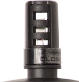 Измеритель влажности и температуры бесконтактный ADA ZHT 100 (6 in 1) с калибровкой купить в Нефтеюганске
