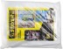 Пленка STAYER &quot;PROFI&quot; защитная укрывочная, LDPE, 30 мкм, 4 х 5 м 12253-04-05 купить в Нефтеюганске