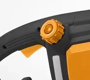 Пила цепная CARVER RSE-2200М купить в Нефтеюганске