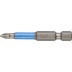 Биты STAYER &quot;PROFI&quot;, хвостовик E 1/4&quot;, PH №1, 50мм, 2 шт 26203-1-50-02 купить в Нефтеюганске
