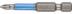 Биты STAYER &quot;PROFI&quot;, хвостовик E 1/4&quot;, PH №1, 50мм, 2 шт 26203-1-50-02 купить в Нефтеюганске