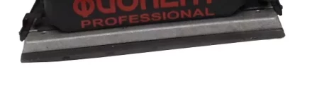 Вибрац.шлиф.машина ФИОЛЕНТ МПШ4-28Э купить в Нефтеюганске