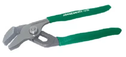 Клещи переставные 250мм  P2710  Jonnesway 47134 купить в Нефтеюганске