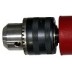 Дрель D500 Basic RedVerg купить в Нефтеюганске