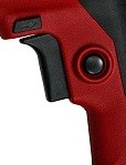 Дрель D500 Basic RedVerg купить в Нефтеюганске