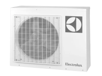 Внешний блок ELECTROLUX EACS-07HF/N3/out сплит-системы