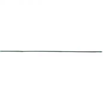 Опора бамбуковая в пластике h210см PALISAD 644165 купить в Нефтеюганске