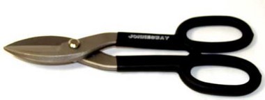 Ножницы по металлу прямого реза 10&quot; P2210A Jonnesway 47745 купить в Нефтеюганске