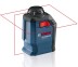 Нивелир лазерный BOSCH GLL 2-20 купить в Нефтеюганске