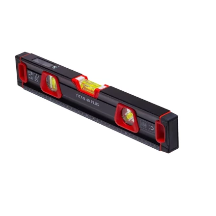 Уровень строительный  TITAN 40 PLUS ADA А00509 купить в Нефтеюганске