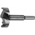 Сверло Форстнера по дереву &quot;Maxcut&quot;, STAYER 29985-50, d=50мм 29985-50 купить в Нефтеюганске