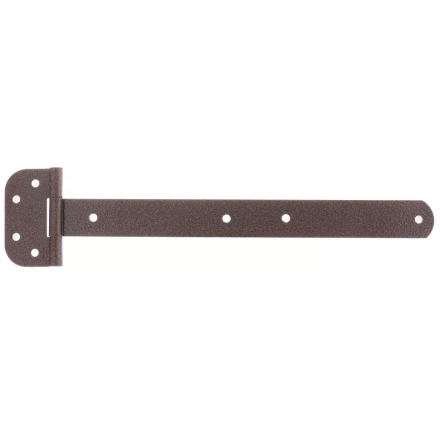 Петля-стрела ПС-500 антик медь Металлист Россия 91575 купить в Нефтеюганске