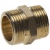 Бочонок GENERAL FITTINGS латунь, 3/4&quot; 51031-3/4 купить в Нефтеюганске