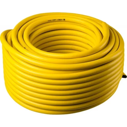 Шланг GRINDA &quot;PROFESSIONAL&quot; поливочный, 30 атм., армированный, 3-х слойный, 1/2&quot;х50м 8-429003-1/2-50_z01 купить в Нефтеюганске